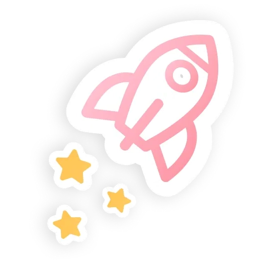 Traffic tools background