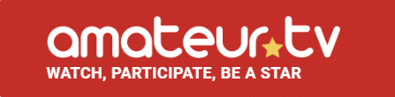 Amateur TV