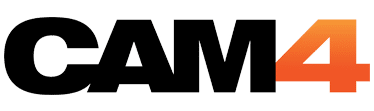Cam4
