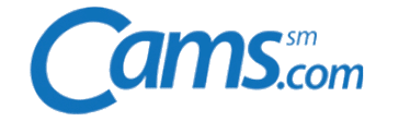 Cams