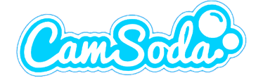 Camsoda