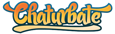 Chaturbate