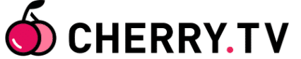 CherryTV
