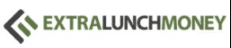 ExtraLunchMoney