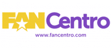 FanCentro