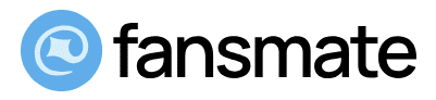 Fansmate