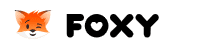 Foxy