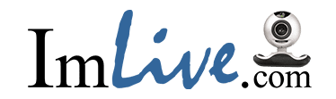 ImLive