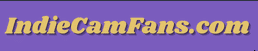 Indie Cams Fans