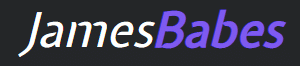 JamesBabes
