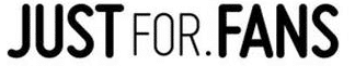 JustFor.Fans
