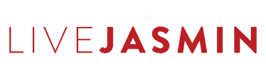 LiveJasmin