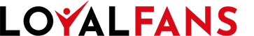 LoyalFans