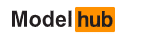 ModelHub