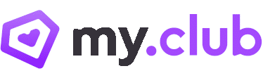 My.Club
