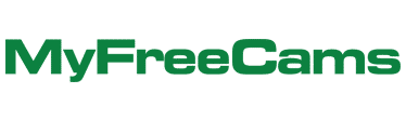 MyFreeCams