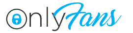 OnlyFans
