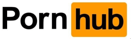 PornHub
