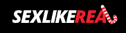 SexLike Real