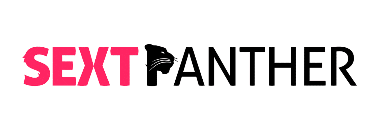 SextPanther