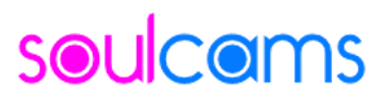 SoulCams