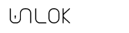 Unlok