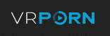 VR Porn
