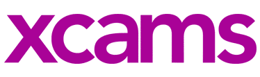 XCams