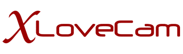 XLoveCam