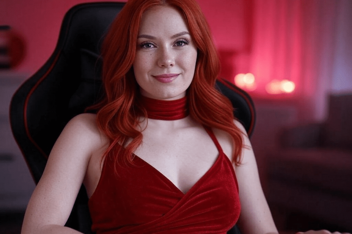 How to Boost Cam Model Traffic During Valentine’s Day