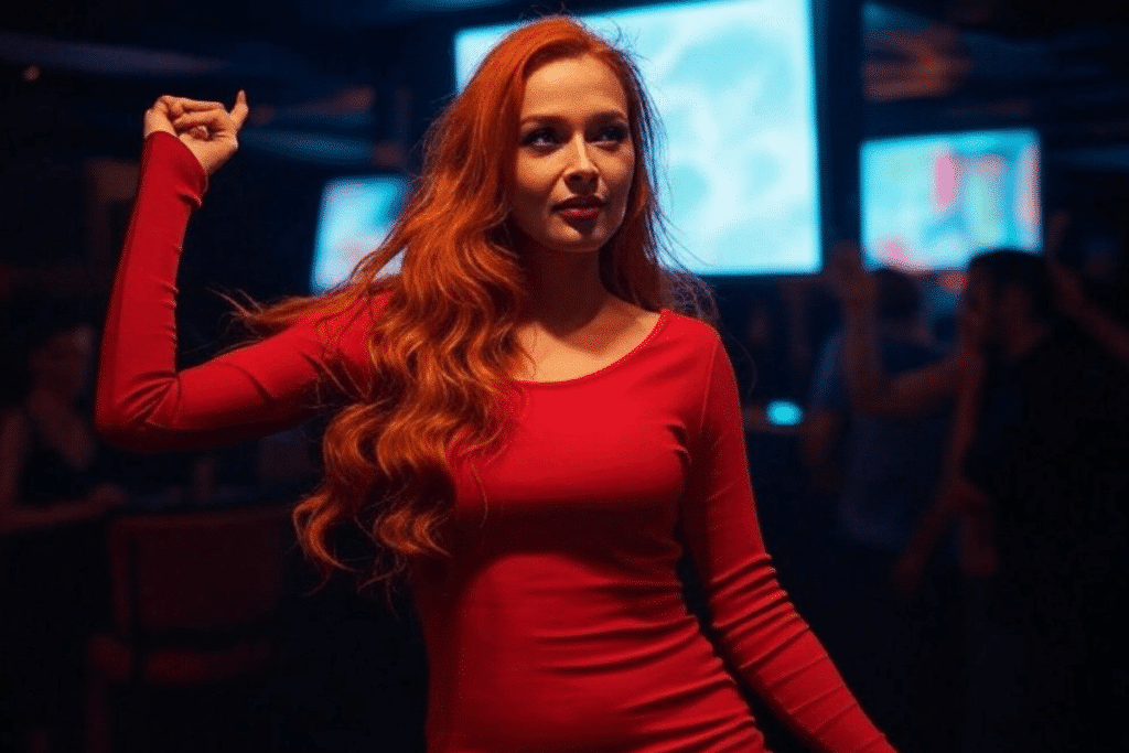 Run Special Promotions during Valentine's Day for boosting adult traffic