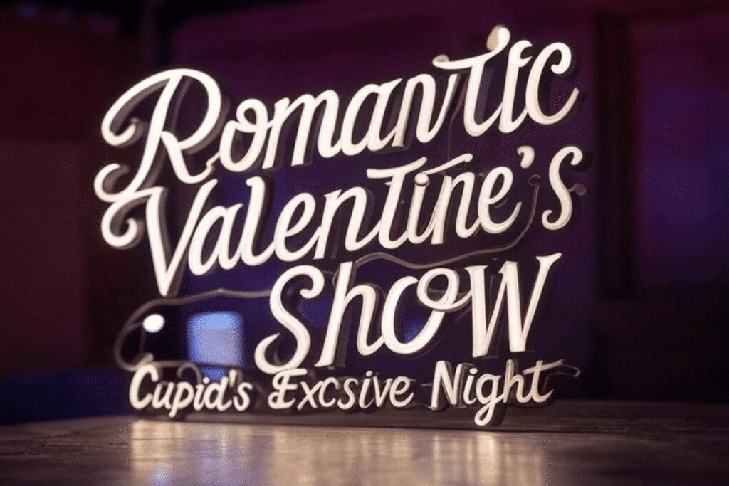  Run Valentine’s-Specific Campaigns with DivaTraffic