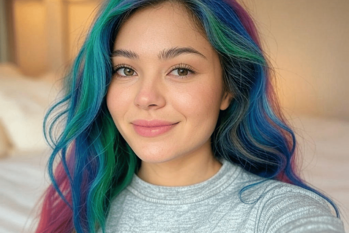 How to Acquire Loyal Fans on OnlyFans with Targeted Traffic