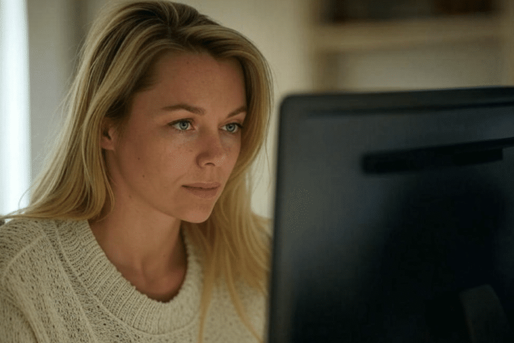 Factors to Consider When Choosing a adult Traffic Provider
