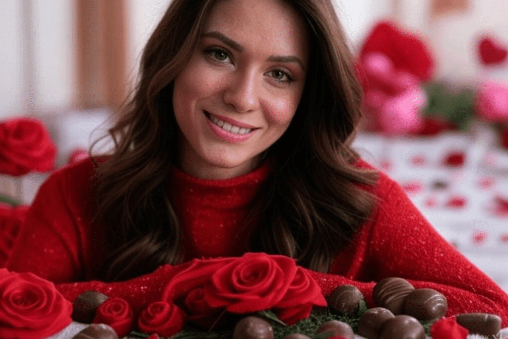 Content creators need to Build a Connection with their audience to boost cam traffic