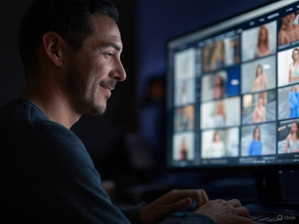 What is Bot Traffic?