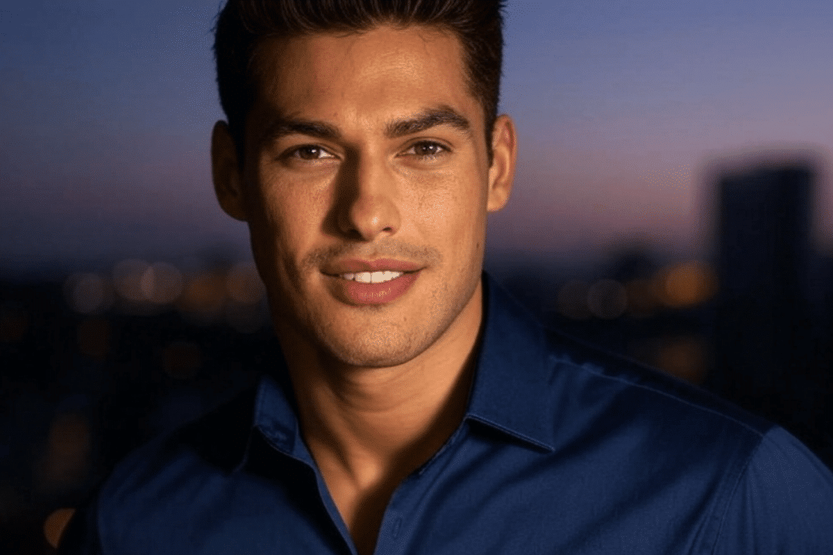 Best Cam Sites for Men in 2025: Where to Stream & Earn the Most