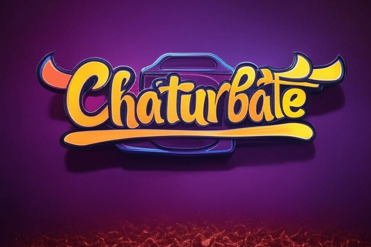 Top 10 Most Viewed Categories on Chaturbate