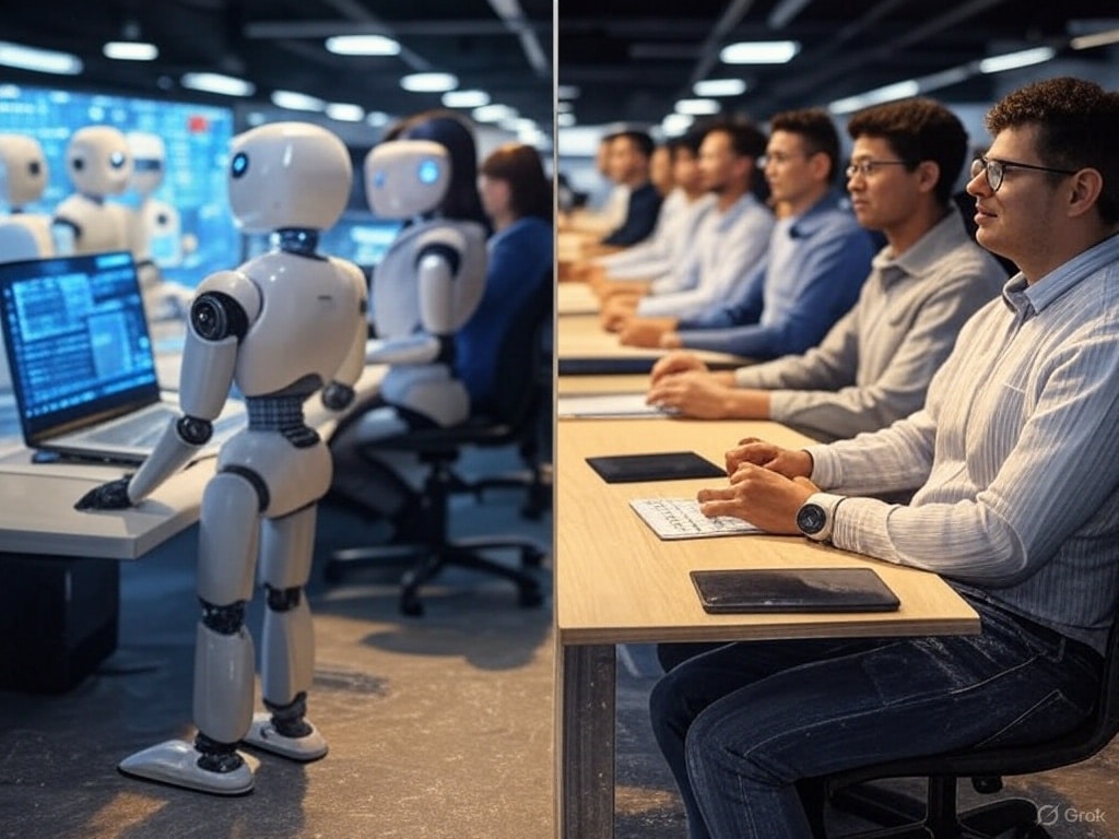 How to Recognize Bot Traffic for Content Creators