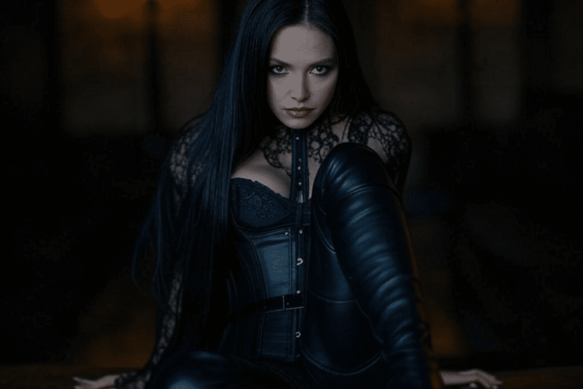 The Power of Fetish Niches on Chaturbate