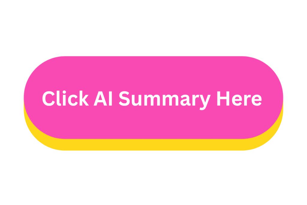 Click AI Summary here for DivaTraffic