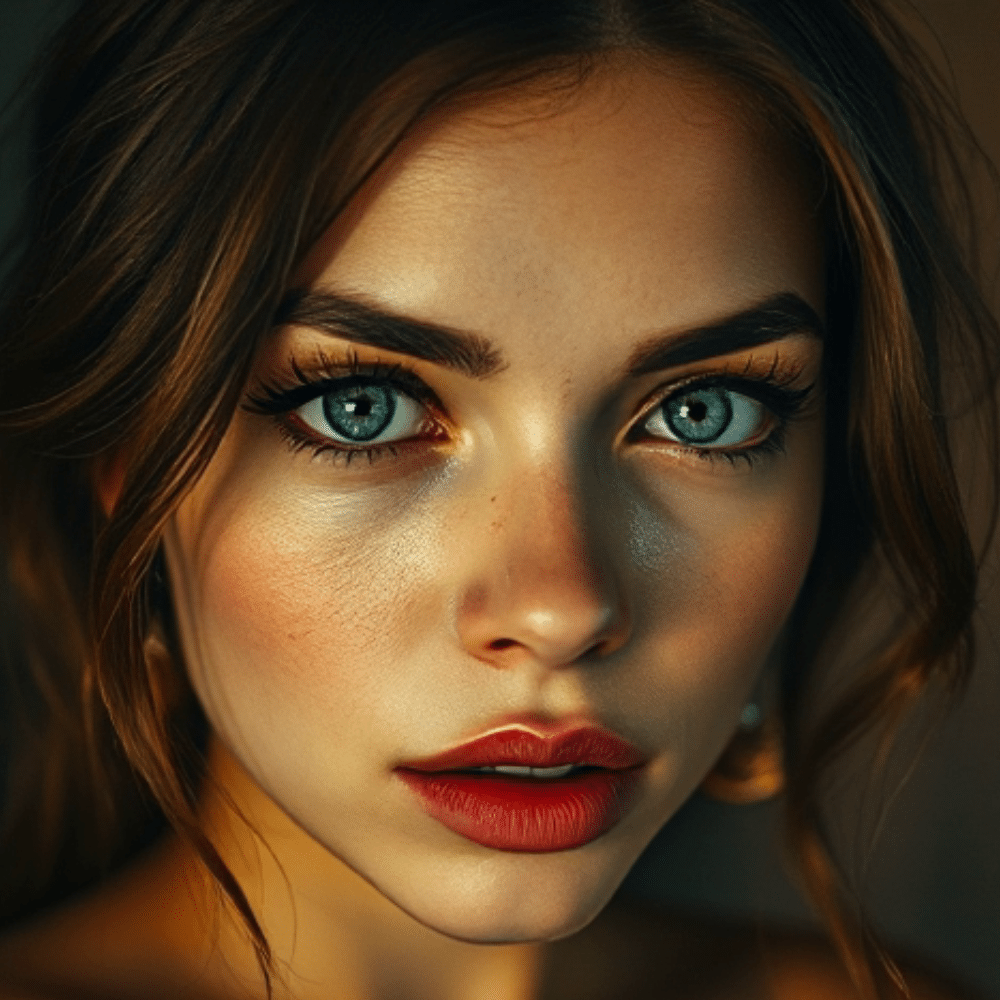 Cam Girls Challenges:  How Cam Models Get Real Traffic That Converts 2025