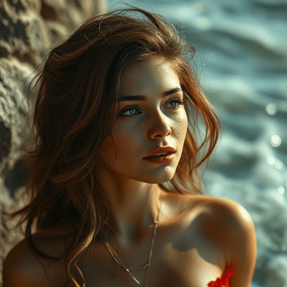 Top 5 Mistakes Creators Make with Paid Traffic